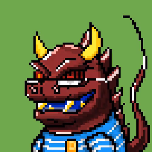 Kong Vs Kaiju Game Kvk