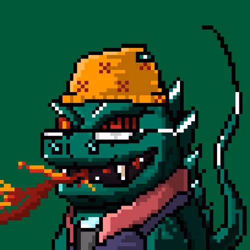 Kong Vs Kaiju Game Kvk