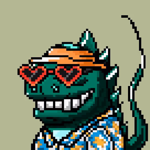 Kong vs Kaiju Game #3584