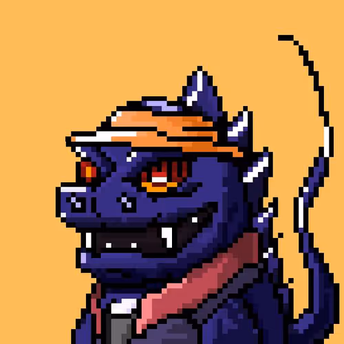 Kong Vs Kaiju Game Kvk