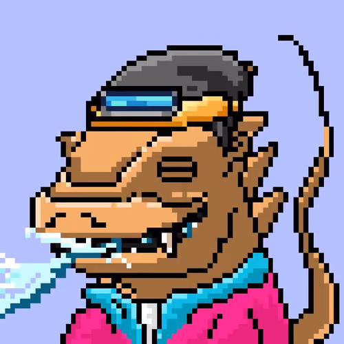 Kong vs Kaiju Game #2232