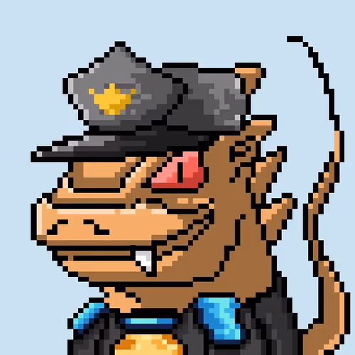 Kong Vs Kaiju Game Kvk