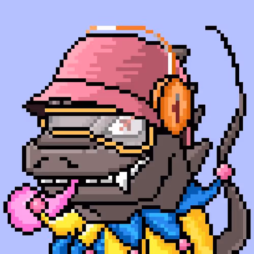 Kong Vs Kaiju Game Kvk