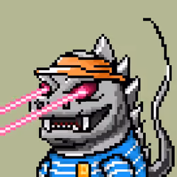 Kong vs Kaiju Game #2940
