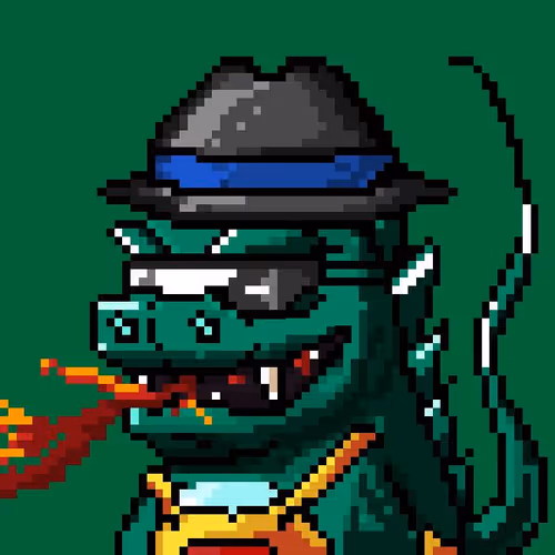 Kong Vs Kaiju Game Kvk
