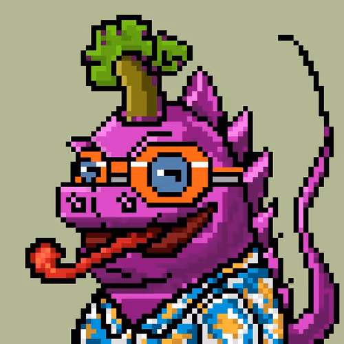 Kong Vs Kaiju Game Kvk