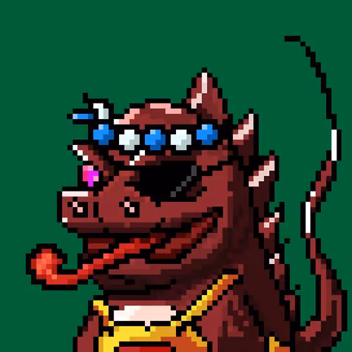 Kong Vs Kaiju Game Kvk