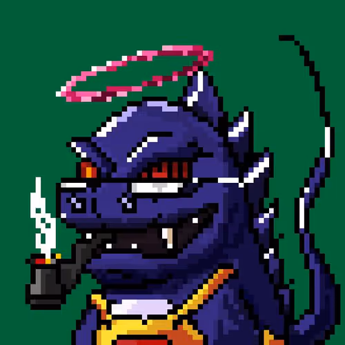 Kong Vs Kaiju Game Kvk