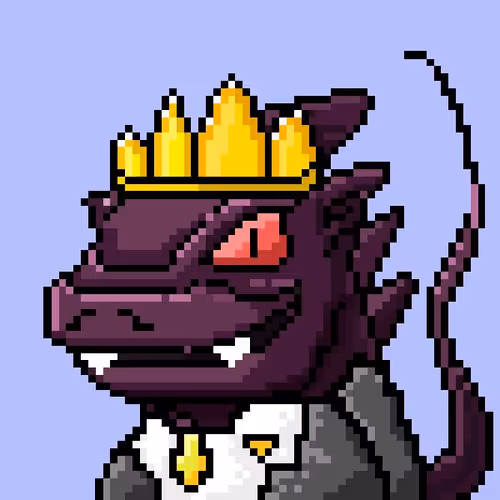 Kong Vs Kaiju Game Kvk