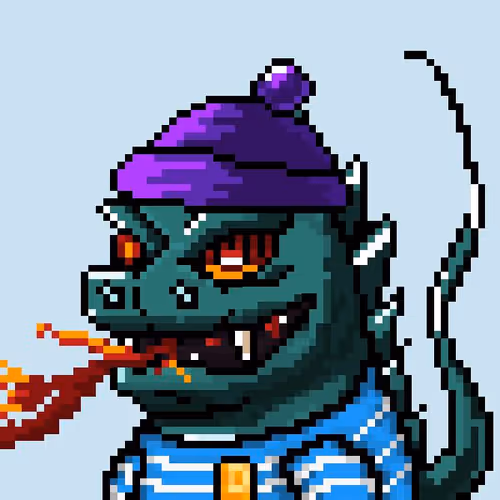 Kong Vs Kaiju Game Kvk