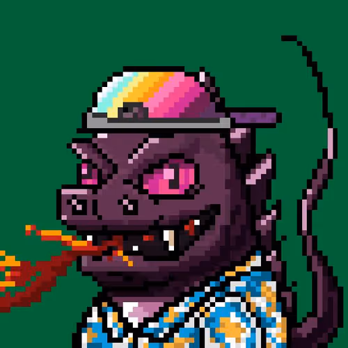 Kong Vs Kaiju Game Kvk