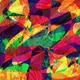 been Feeling some kind of Way (Lightness is a state of Mind)