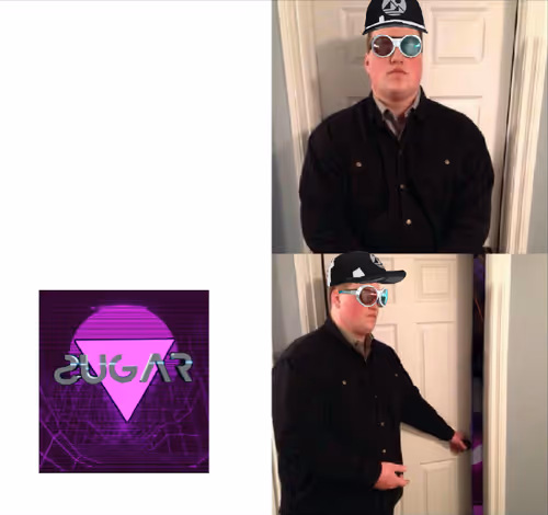 Item #69 Media