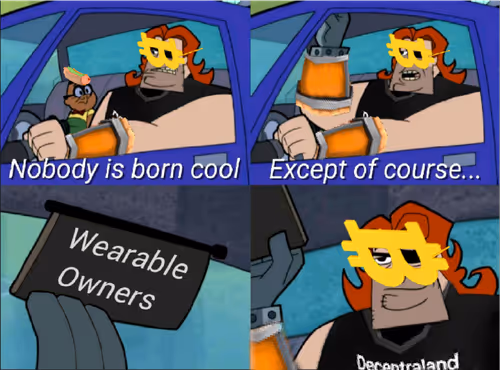 Item #41 Media