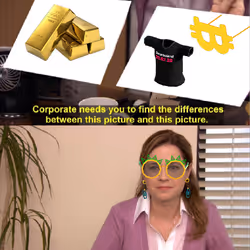 Find the Difference