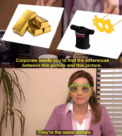 Item #56 Media