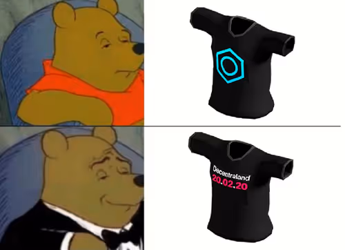 Item #29 Media