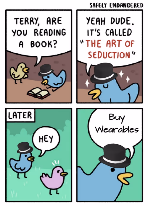 Item #31 Media