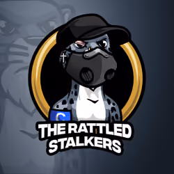 The Rattled Stalkers