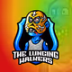 9804