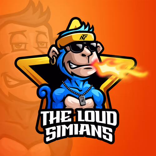 Nfteams Club