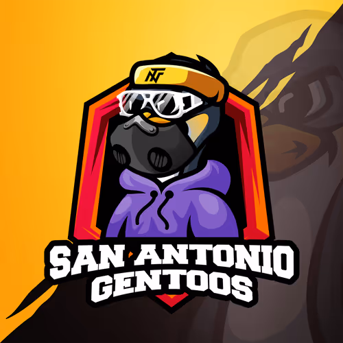 Nfteams Club