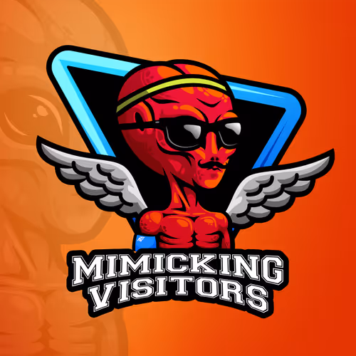Nfteams Club