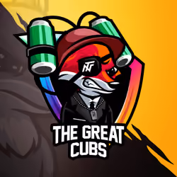 The Great Cubs