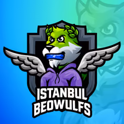 Istanbul Beowulfs