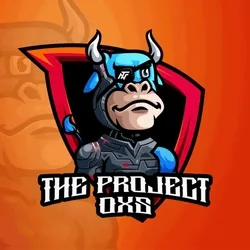 The Project Oxs