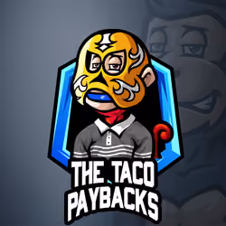 The Taco Paybacks