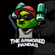 9441
