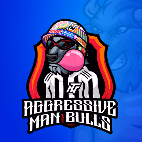 Nfteams Club
