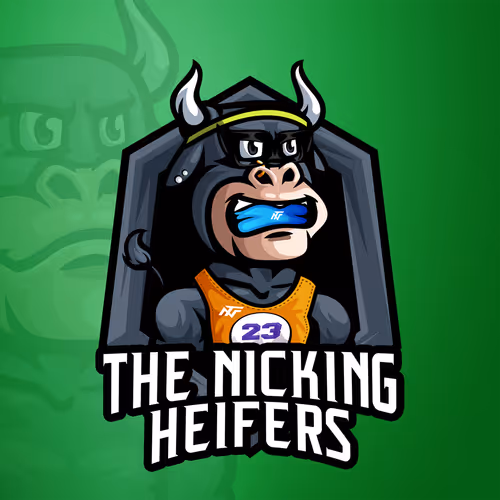 Nfteams Club