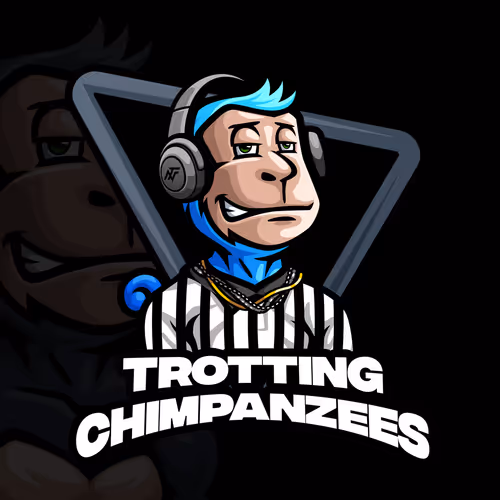 Nfteams Club