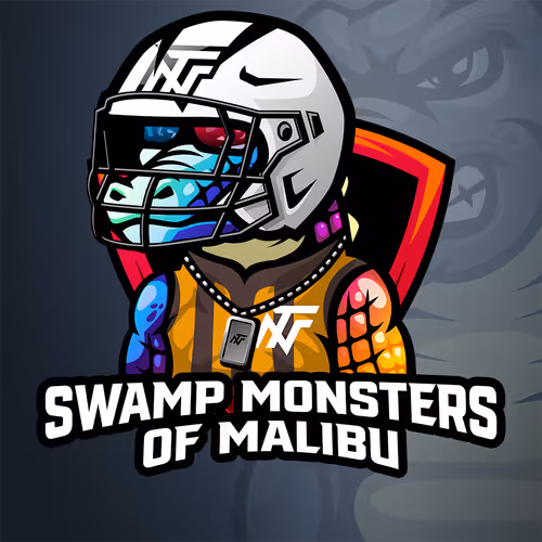 Nfteams Club