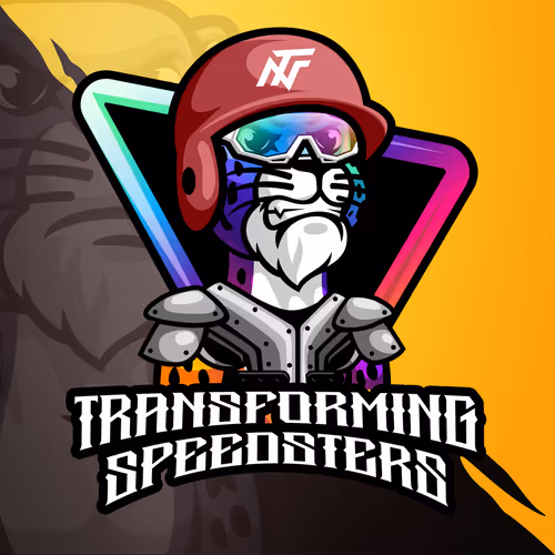 Nfteams Club