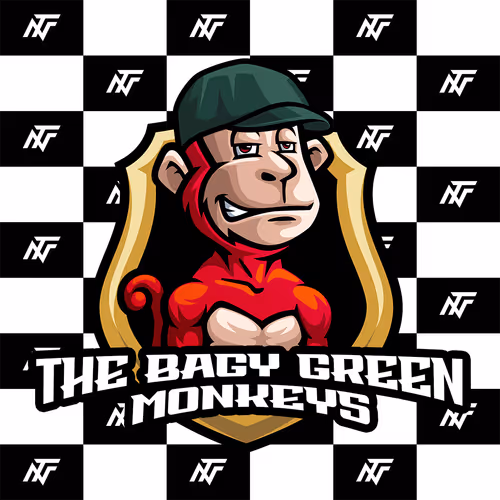 Nfteams Club