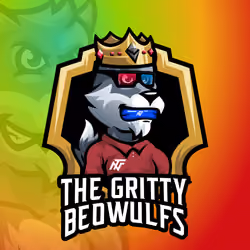 The Gritty Beowulfs