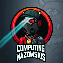 Computing Wazowskis