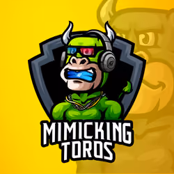 Mimicking Toros