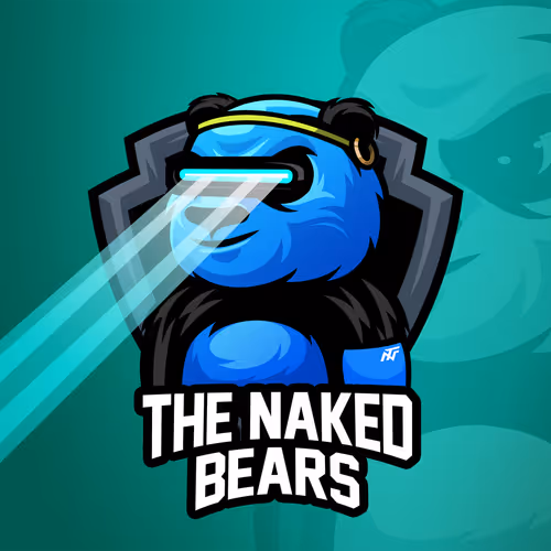 Nfteams Club