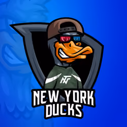 New York Ducks