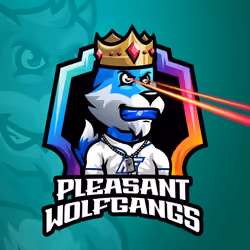 Pleasant Wolfgangs