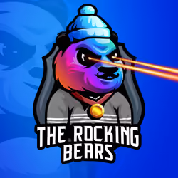 The Rocking Bears