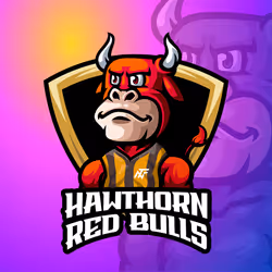 Hawthorn Red Bulls