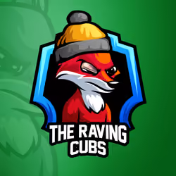 The Raving Cubs