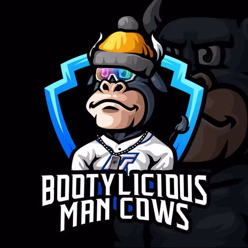 Nfteams Club