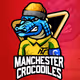 Manchester Crocodiles