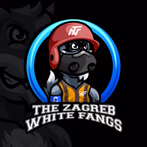 Nfteams Club